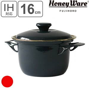 RRbg  16cm z[[ IHΉ EXV[Y 16cmRRbg i  KXΑΉ KX   t^t Wt LZ[ I[u 16Z` ق낤 Ȃ Wt