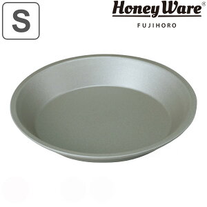 pCM S 16cm pC^ X`[ tbfH xmz[[ i ^ pC Ă^  tbfH LbV^ ^g O^ I[uEFA َq ٓ j