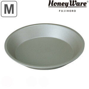 pCM M 18cm pC^ X`[ tbfH xmz[[ i ^ pC Ă^  tbfH LbV^ ^g O^ I[uEFA َq ٓ j