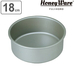 ケーキ型 6号 お菓子作りツールの人気商品 通販 価格比較 価格 Com