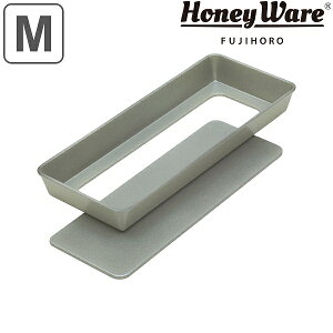 [P[L^ ~j 15cm M  X`[ tbfH xmz[[ i P[L^ [P[L ^  P[L tbfH g[ Ă^ ɒB^ ~j[P[L َq ٓ