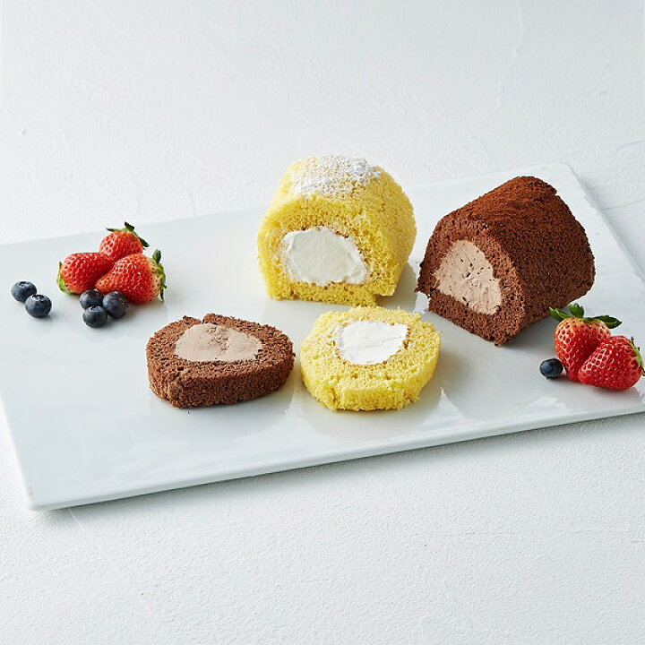 楽天市場 ロールケーキ型 ミニ 23cm L 底取 スチール フッ素樹脂加工 富士ホーロー ケーキ型 ロールケーキ 型 小さめ ケーキ フッ素加工 トレー 焼き型 伊達巻型 ミニロールケーキ お菓子作り 製菓道具 リビングート 楽天市場店