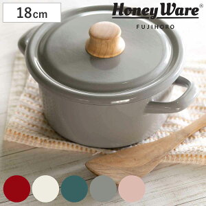 LZ[ 18cm z[[ xmz[[ Honey Ware nj[EFA i IHΉ KXΑΉ   18Z` I[uΉ z[[RRbg ق낤 Wt Ȃ  