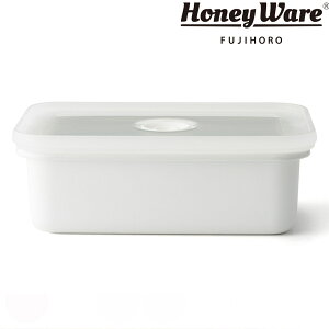 o^[P[X z[[ 450g HoneyWare xmz[[ i o^[e o^[ۑ o^[pP[X ۑe z[[e e 吻i p^e XNGA t[hRei Hiۑ 