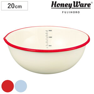 {E 20cm z[[ xmz[[ Honey Ware Ќ{[ i {[ z[[{E {E {[ ق낤 Ќ{E {E {[ ڐt  炦 Lb`