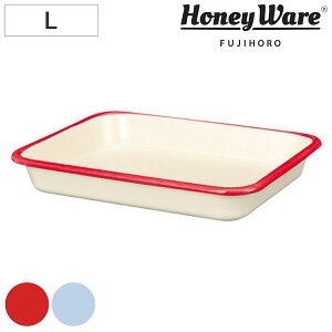 obg LTCY 27.5x21.5cm z[[ xmz[[ Honey Ware i pobg obg obg 27.5×21.5cm I[uΉ pobg ق낤  g ߕt 炦 Lb`c[