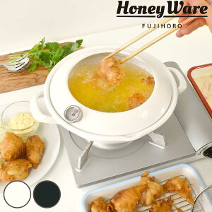 VՂ 24cm IHΉ z[[ xvt i  KX IH Ή z[[VՂ VՂ tC g tC[ 24Z` ͂˃K[h VՂ g z[[ 