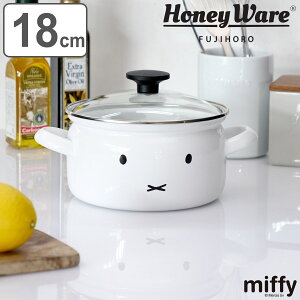  18cm IHΉ xmz[[ ~btB[tFCX i KXΑΉ Ȃ z[[  ق낤 KXWt 18Z`  Ȃ KXW  吻 HoneyWere nj[EFA ~