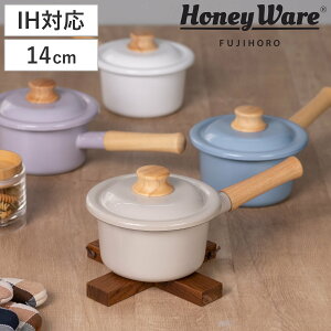 ~Np 14cm IHΉ Cotton Plus xmz[[ Honey Ware i nj[EFA KXΑΉ Ў  14Z` \[Xp ق낤 Wt  ڐt  ~j ЎȂ  