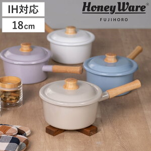 \[Xp 18cm IHΉ Cotton Plus xmz[[ Honey Ware i nj[EFA KXΑΉ Ў  18Z` ق낤 Wt  ڐt ЎȂ   j