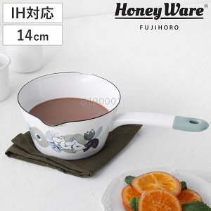 ~Np 14cm [~t[K[f xmz[[ i Honey Ware nj[EFA IHΉ KXΑΉ  z[[ ЎȂ 14Z` I[uΉ ق낤   Ȃ  