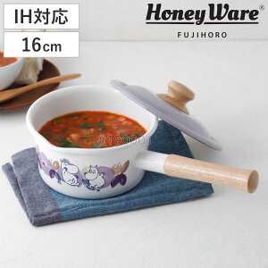 \[Xp 16cm IHΉ [~t[K[f xmz[[ Ў i Honey Ware nj[EFA KXΑΉ  z[[ ЎȂ 16Z` Wt ق낤   Ȃ 