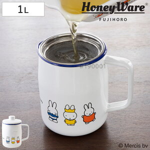 IC|bg 1L ~btB[70N xmz[[ Honey Ware i |bg  ICXgbJ[ nj[EFA 1000ml ԕt z[[   ۑ e  LN^[ zCg j