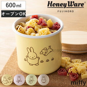 ۑe LjX^[ 600ml ~btB[ z[[ i miffy ۑ e xmz[[  VR ؊Wt 킢 pXeJ[ ق낤  e z[[ۑe z[[e