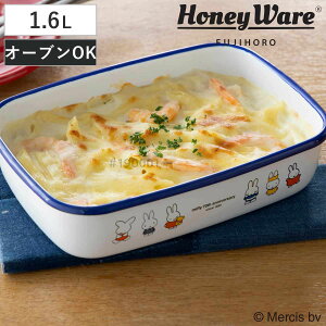 ۑe ~btB[70N ^ pe LTCY 1.6L i miffy xmz[[   z[[ I[uΉ KXΉ e p^ ق낤  XgbJ[ Hiۑ ^pe Wt 