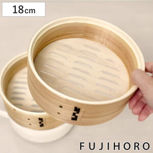  18cm VR}bgt tz[[p {̂̂ i xmz[[  ZC 1i Pi 18Z`  |  ؏U ؏ _S  ĕ Ĕ ܂ VE