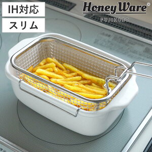 VՂ p^ X IHΉ tC[oXPbgt xmz[[ xv g obgt i KXΑΉ p^VՂ g g Honey Ware g  Ȃ RpNg X