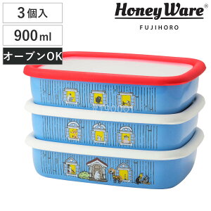 ۑe z[[ [~nEX ^ pe MTCY 3_Zbg i [~ xmz[[   I[uΉ KXΉ e p^ ق낤  XgbJ[ Hiۑ ^pe