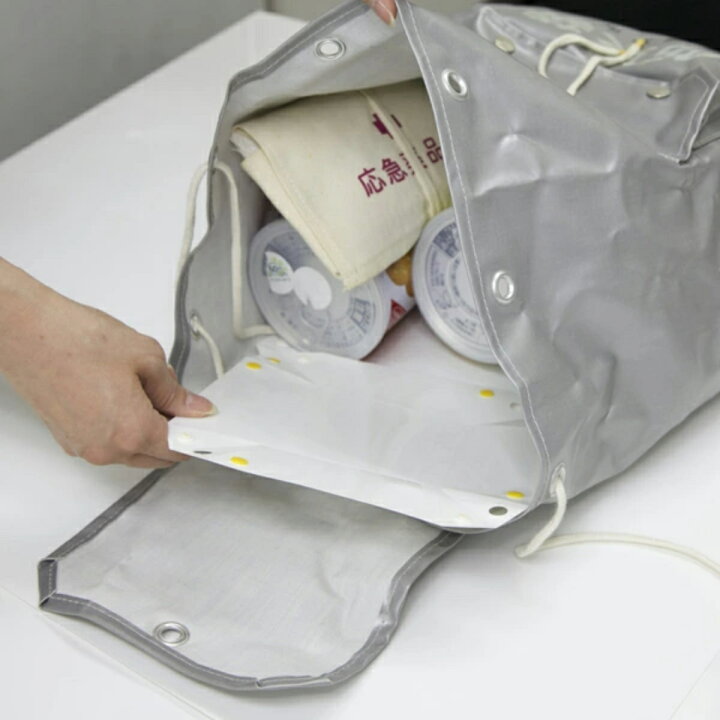 楽天市場】プレート プラスチック 食器 HOH 組み立て 同色2枚入り 日本製 ( 電子レンジ対応 食洗機対応 皿 お皿 器 深皿 おしゃれ 白 キッズ 子供 折りたたみ ) : リビングート 楽天市場店 楽天市場】プレート プラスチック 食器 HOH 組み立て 同色2枚入り 日本製 ( 電子レンジ対応 食洗機対応 皿 お皿 器 深皿 おしゃれ 白 キッズ 子供 折りたたみ ) : リビングート 楽天市場店