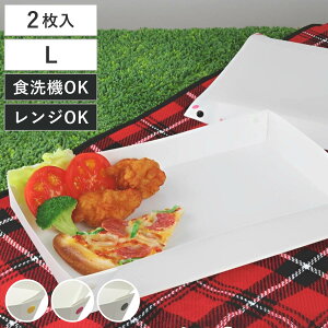 v[g L HOH vX`bN gݗ 2 { CG[ i dqWΉ H@Ή M H vX`bN M    LbY q ܂肽 j