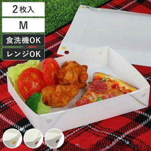 v[g M HOH vX`bN gݗ 2 { CG[ i dqWΉ H@Ή M H vX`bN M    LbY q ܂肽 j