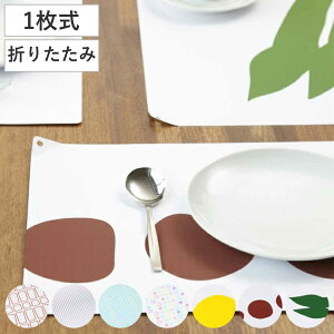 `}bg vCX}bg XNGA 43×28cm { i  k 􂦂 |vs e[u}bg q g[ eB[}bg H}bg }bg H}bgېOK ې􂢉