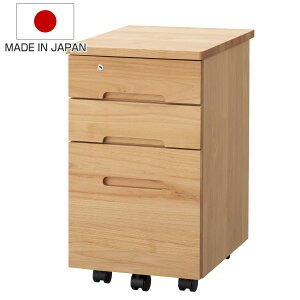 fXNS LX^[t 3i X^Cv 33.1cm wKp ʑ ^ i t o fXN S wKS TChS C { ؖ rOwK rO k i`