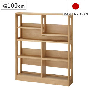 I[vbN 100cm 120.5.cm wK[I }KWbN J i fXN g fXN [ bN {I [I VR { X rOwK ؖ k i` j