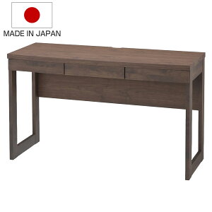 [NfXN Vv 120.4cm 71cm ot A[ i fXN  ؐ VR wK ׋ p\RfXN i 񉜍s50 { wKfXN z ^bv[ p\R PC A4p A