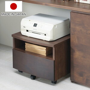 v^[S 52.4cm tI[vo A[ i v^[ S bN v^[ [ ؐ VR o i { v^[bN I A_[  fXN