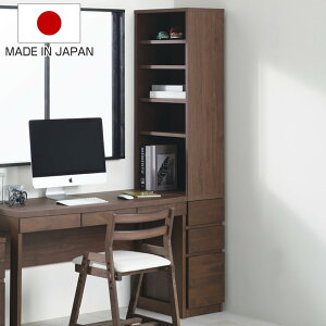 fXNTChbN 180cm OitI[vo A[fXNp A[ i bN X 30 ؐ VR [ I[vbN Ԏ[ {I Lb`bN I A_[ 