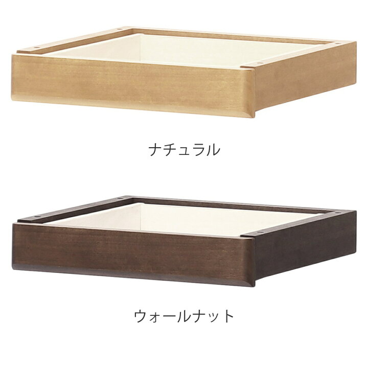 楽天市場】引出し単品 ワークデスク 引出しのみ ディアス専用 
