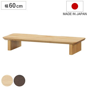 j^[X^h 60cm p\RbN [NfXN fBAX i ドbN p\R  j^[ j^[bN p\R ؐ ؖڒ { i` EH[ibg j