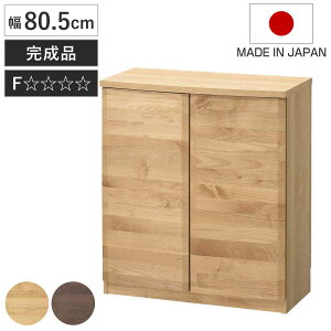 {I 80.5cm [^Cv A[fUC { i i I bN [ I [ A_[ I gݍ킹 zAfqh i` EH[ibg A_[ j