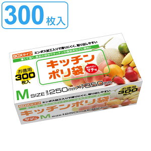 ۑ Lb`| M 300  i }`t  G{XH | rj[ ۑp| ƒp| rj  ӂ  Օi pi Lb`pi j