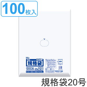 S~ Ki 20 HiK 0.03mm 100  i | 100 NA 60×46cm Hi Lb` 䏊  ݑ A2 |  |G`  Ki 60cm 46cm j