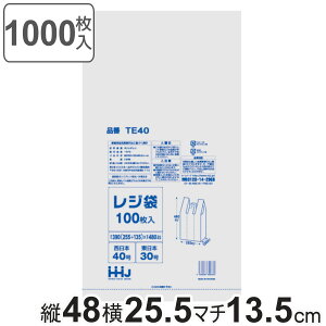 W 48x25.5cm }`13.5cm 0.013mm 100 10܃Zbg {40 {30 t i  ݑ | }`t t JTJT c48cm 25.5cm 1000 gȂ X[p[̑ r