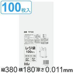 W 38x18cm }`11cm 0.011mm 100 {30 {12 t  i |   100 Ki ֐ 30 ֓ 12 ݑ 񂰑   obO A 肳
