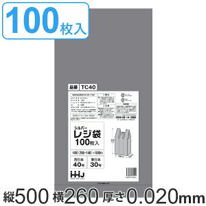 W 50x26cm }`14cm 0.02mm 100 {40 {30 t Vo[ i | ݑ  100 F pi ɂ S~ Tj^[ Ki ֐ 40 ֓ 30  