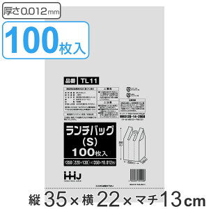 W 35×22cm }`13cm 0.012mm `obO S 100 i | Rrj ٓp }`t JTJT }`13 c35 22 100 X[p[̑ }`L t rj[ Rrj  ٓ