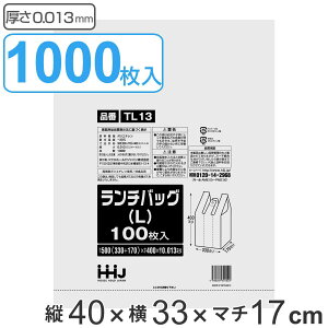 W 40×33cm }`17cm 0.013mm `obO L 100 10܃Zbg i | 肳 100x10  }`t t JTJT S~   obO A  j