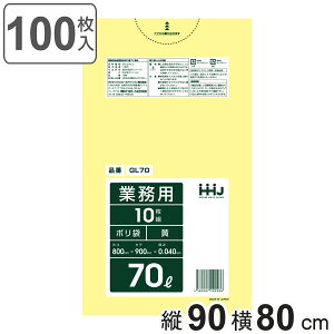 S~ 70L 90×80cm 0.04mm 10  GL70 10܃Zbg i | ݑ 70bg 100 S~  F c90cm 80cm cc |G` Lb` rO Օi i Ft j
