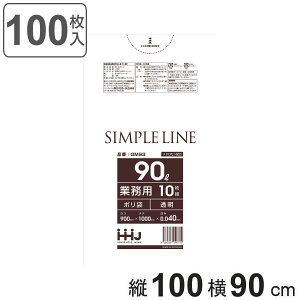 S~ 90L 100×90cm 0.04mm 10  GM93 ^Zz 10܃Zbg i | ݑ 90bg 100 S~  c100cm 90cm cc |G` Lb` rO Օi i j