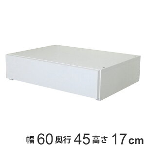 ǖʎ[ tBbgbN ^o1i 60cm i  p[c IvV i DIY [ [  o ςݏd `FXg N[[bg Lp i o ߗގ[ 