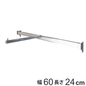 ǖʎ[ tBbgbN R[gtbNZbg 60cm i  p[c IvV i DIY [ tbN Ǌ| ݂艺 R[g| |[ [ I I[vbN [