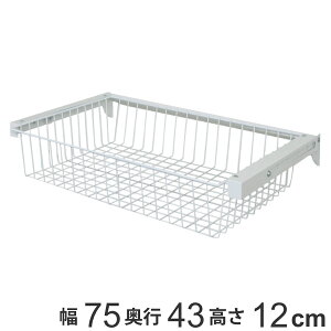 ǖʎ[ tBbgbN XChoXPbgZbg 75cm i  75×s43×12cm oXPbg p[c IvV i DIY [ [ I I[vbN [bN L
