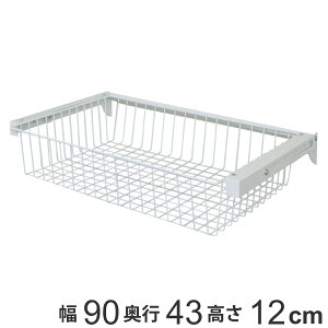 ǖʎ[ tBbgbN XChoXPbgZbg 90cm i  90×s43×12cm oXPbg p[c IvV i DIY [ [ I I[vbN [bN L