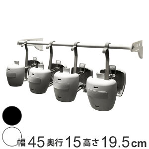 ǖʎ[ tBbgbNpp[c u[cnK[ 45cm i tBbgbN W45cm p[c IvV i DIY u[c [ Ǌ| u[cz_[ 4 ݂艺 V[YbN [