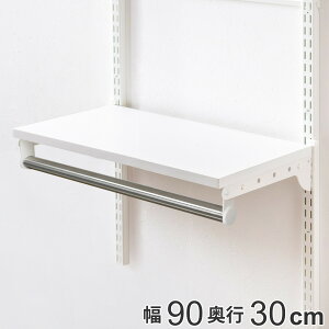 ǖʎ[ I pCvt TPZbg 90cm s30cm tBbgbN i I nK[bN DIY [ ݂艺[ N[[bg zCg I I[vbN [bN Lp Ǌ|  