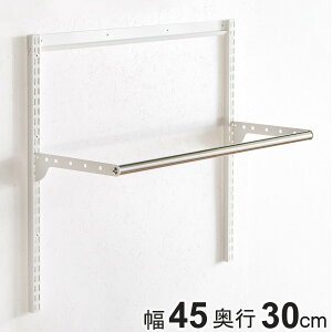 DIY pCv 45cm s30cm nK[bN i nK[bN tBbgbN pCvnK[ Ǖt [ ǖʎ[ ֎[ ݂艺[ [Xy[X Lp Ǌ| bN | 